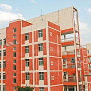  重庆经济贸易学校