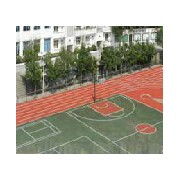  重庆垫江县第一职业中学校