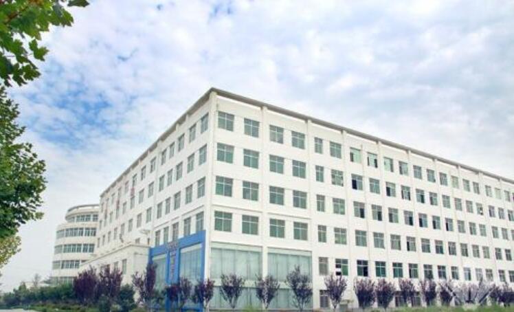  西安海棠职业学院五年制大专