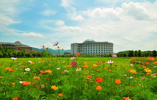  武汉军需工业技工学校