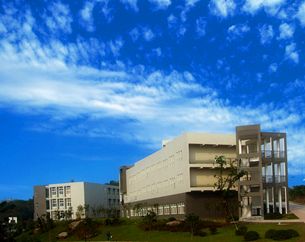  重庆市传媒职业学院五年制大专