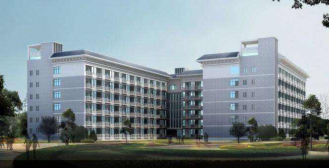  陕西艺术职业学院五年制大专