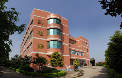  米脂县卫生学校