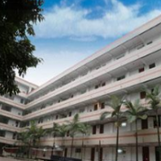  重庆铁路运输技工学校