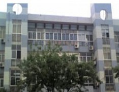 重庆永川工商学校
