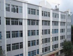 陇县卫生职业技术学校