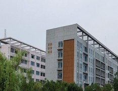 汉中新星职业技术学校