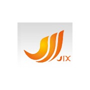  重庆三峡水利电力学校