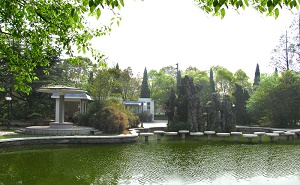  湖北工程学院新技术学院