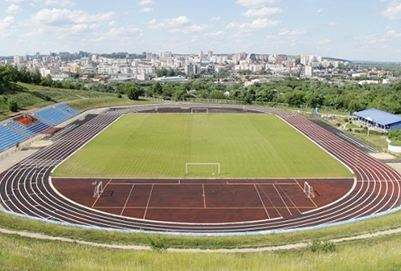  重庆市第二农业学校