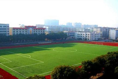  黄冈科技职业学院