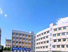  陕西渭阳技工学校