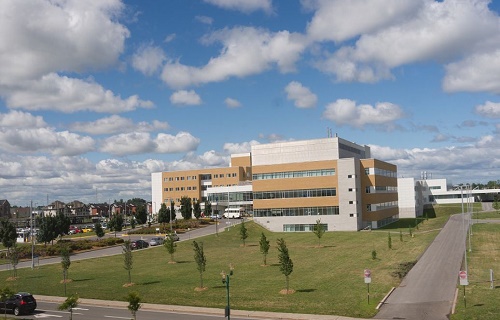  武汉市园林技工学校