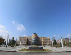重庆电信职业学院