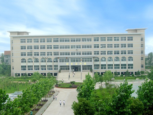  武汉技师学院（武汉市第一轻工业学校_武汉市第一技术学校）