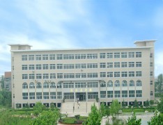 武汉技师学院（武汉市第一轻工业学