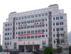 渭城区农职业技术学校