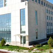  重庆虎溪职业中学