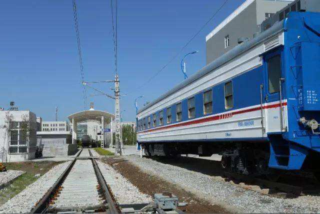  陕西轨道交通学校