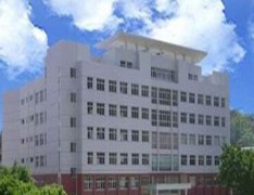 商洛市阳光高级技术学校