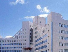 陕西电力技工学校