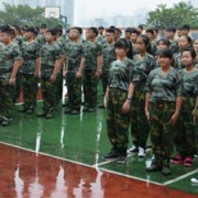  重庆建筑技工学校