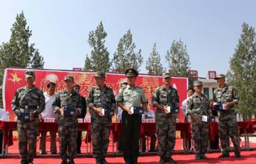  榆林益友能源化工职业技术学校