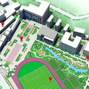  重庆九龙坡职业教育中心