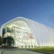  重庆房地产职业学院五年制大专