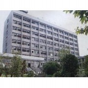 重庆建材技工学校