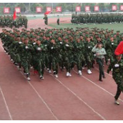  重庆立人教育培训学校