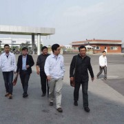  重庆微电子工业学校五年制大专