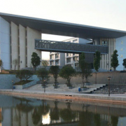  重庆机电工业学校