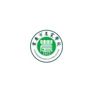 重庆农业学校