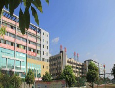 长沙建筑学校
