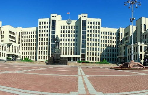  湘潭市第一职业中专