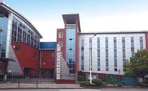  湖南长沙艺术学校