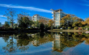  湖南大众传媒职业技术学院五年制大专