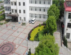 湘潭教育学院