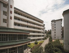 衡阳市信息工程学校