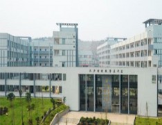 长沙财经学校