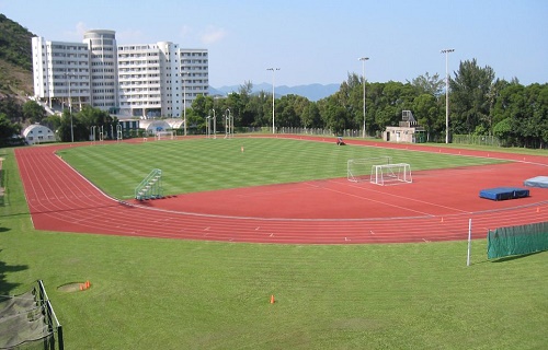  兰考县第二职业高中