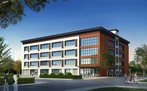  郑州机电工程学校