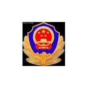 江西司法警官职业学院