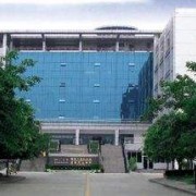  石家庄科华CAD高级工业学校