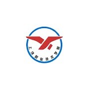  上饶职业技术学院