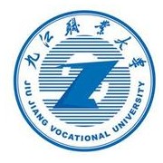  九江职业大学