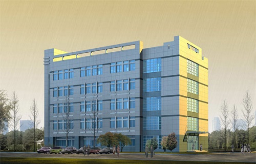  江西生物科技职业学院五年制大专