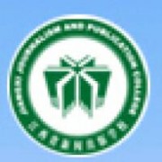  江西新闻出版职业技术学院