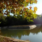  石家庄现代科技中等专业学校